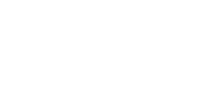 Ankara Karakalem Portre Sipariş Logo